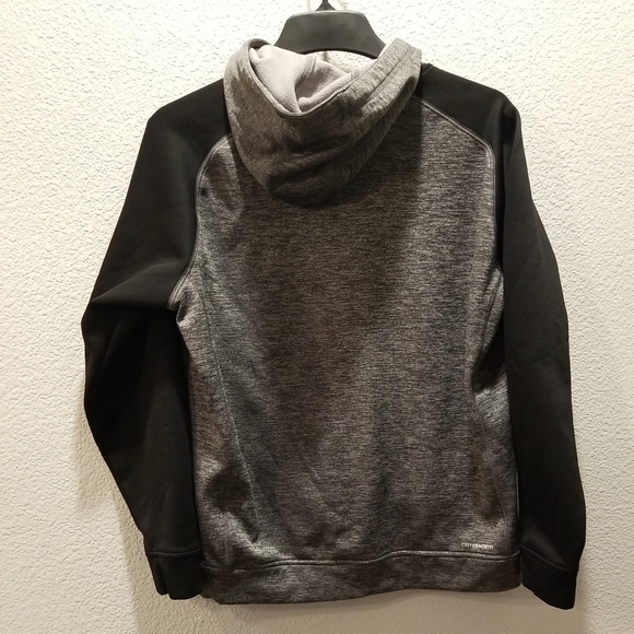 Adidas Large Sweatshirt - Picture 9 of 11